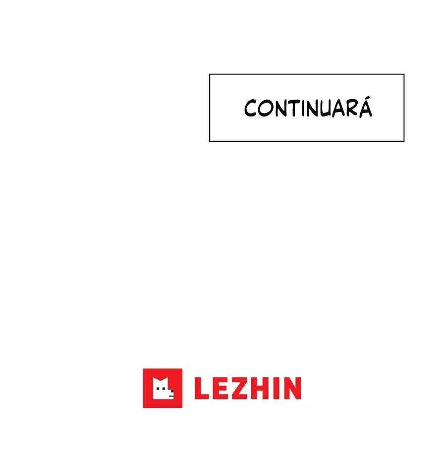 El villano quiere ser rescatado - Capítulo 36 3 manhwa