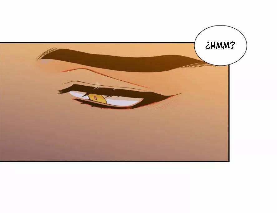 El villano quiere ser rescatado - Capítulo 17 manhwa