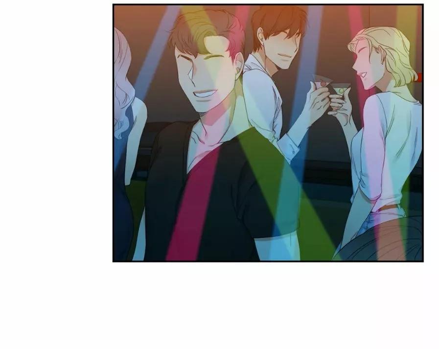 El villano quiere ser rescatado - Capítulo 15 3 manhwa