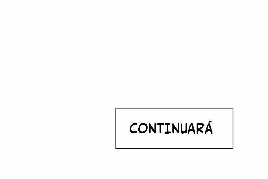 El villano quiere ser rescatado - Capítulo 15 3 manhwa