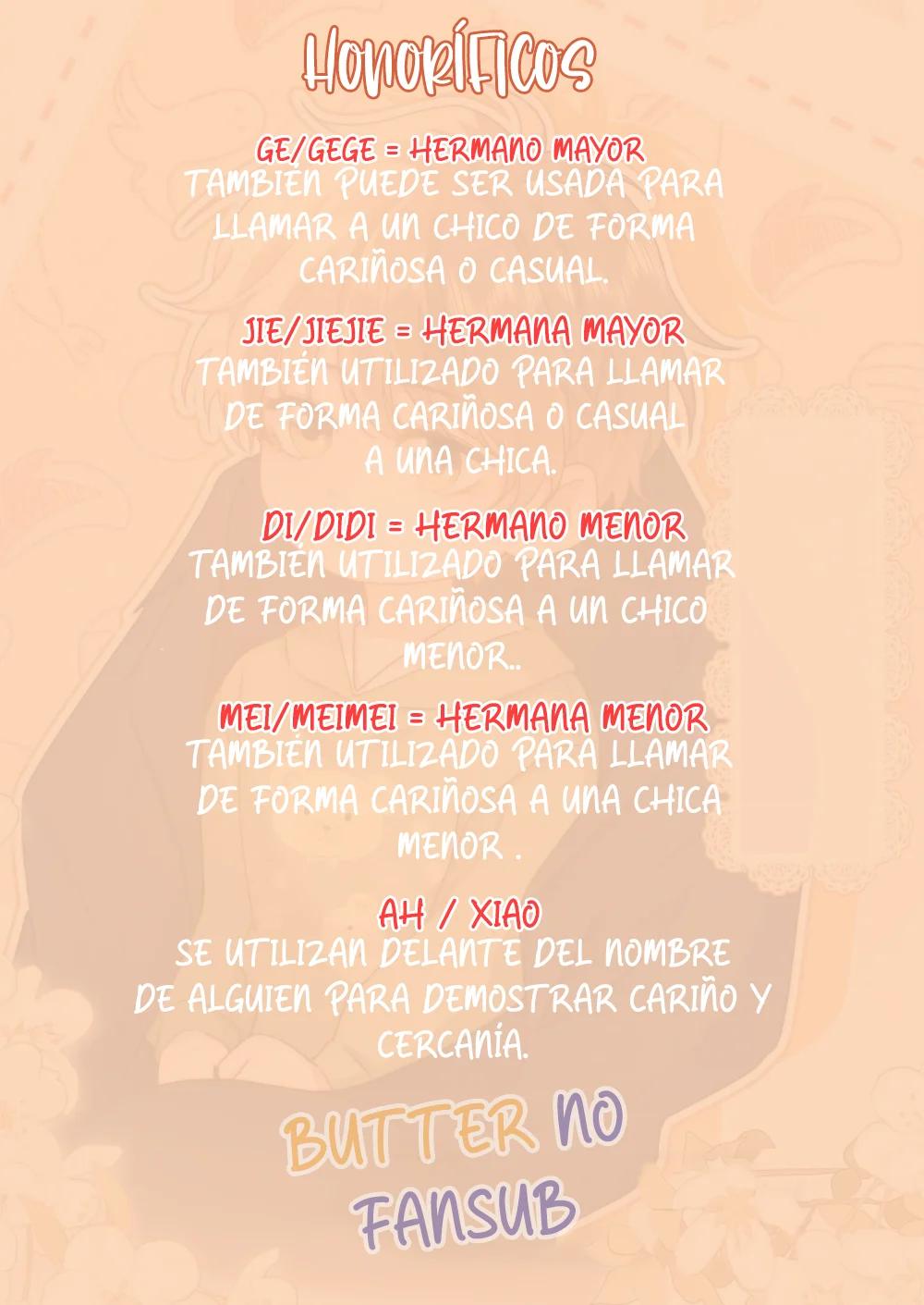 El villano quiere ser rescatado - Capítulo 33 manhwa