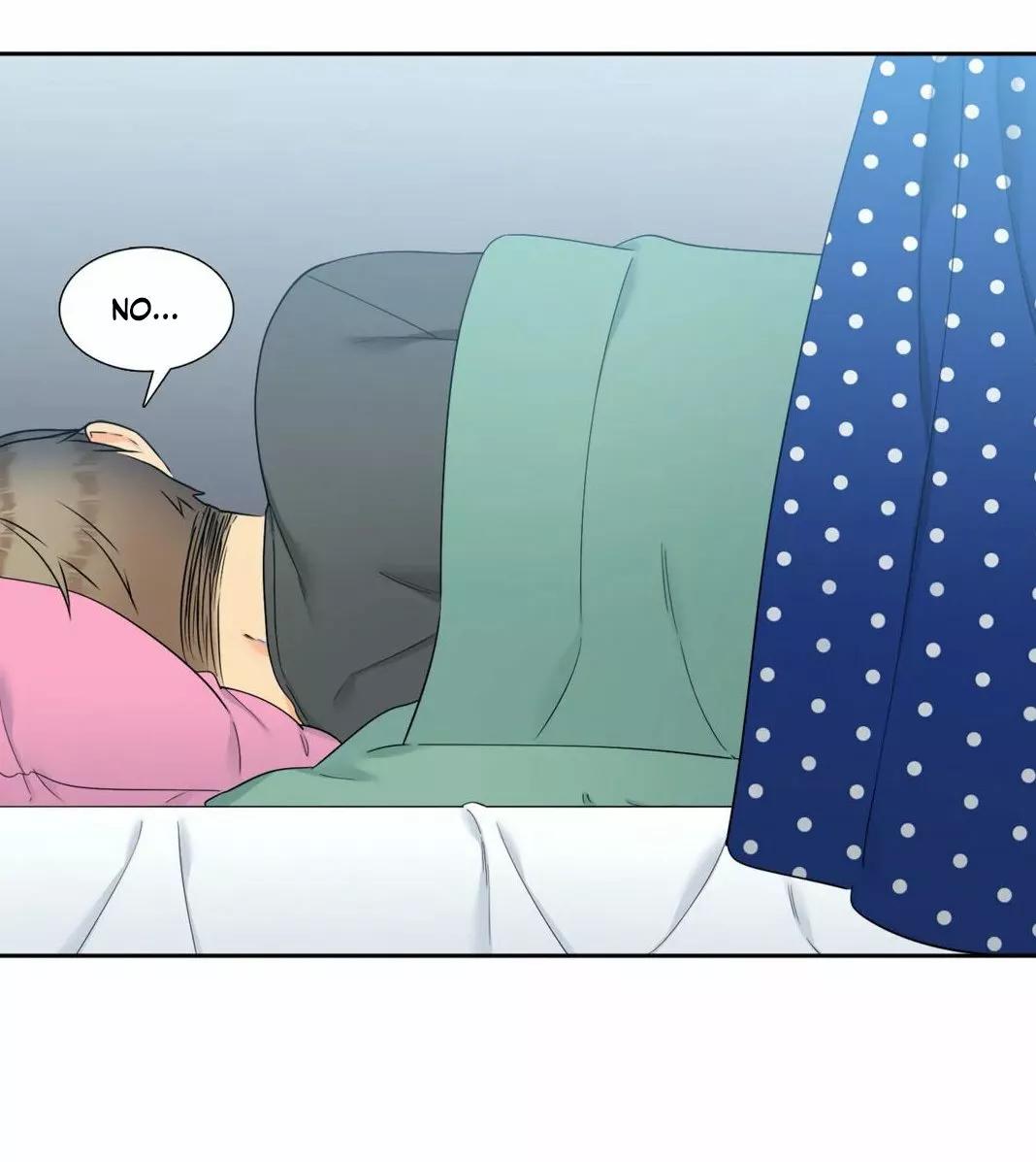 El villano quiere ser rescatado - Capítulo 42 manhwa