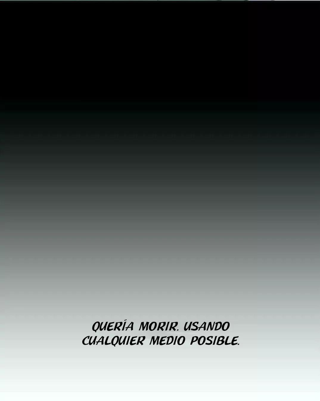 El villano quiere ser rescatado - Capítulo 42 2 manhwa