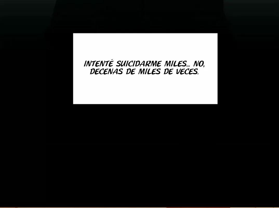 El villano quiere ser rescatado - Capítulo 42 2 manhwa