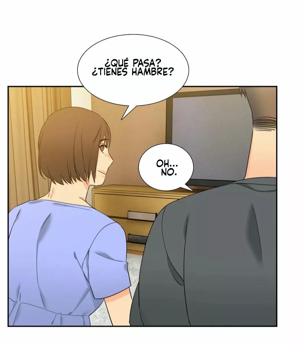 El villano quiere ser rescatado - Capítulo 42 2 manhwa