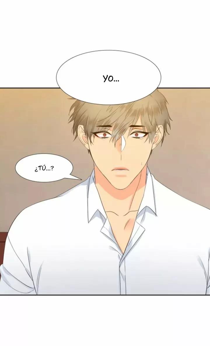 El villano quiere ser rescatado - Capítulo 12 2 manhwa