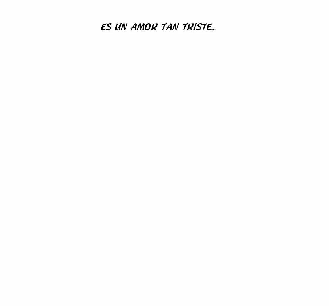 El villano quiere ser rescatado - Capítulo 40 3 manhwa