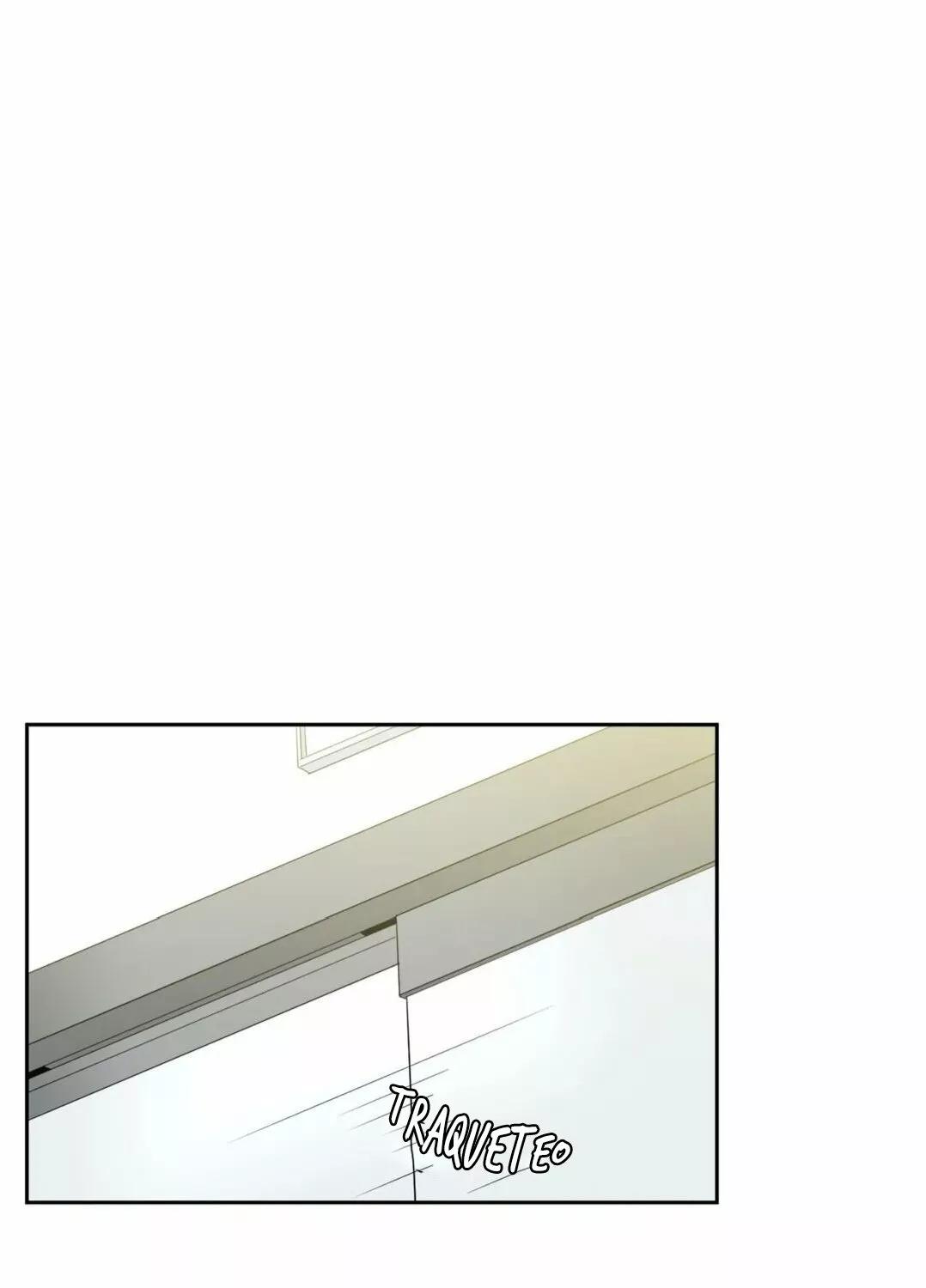 El villano quiere ser rescatado - Capítulo 48 3 manhwa