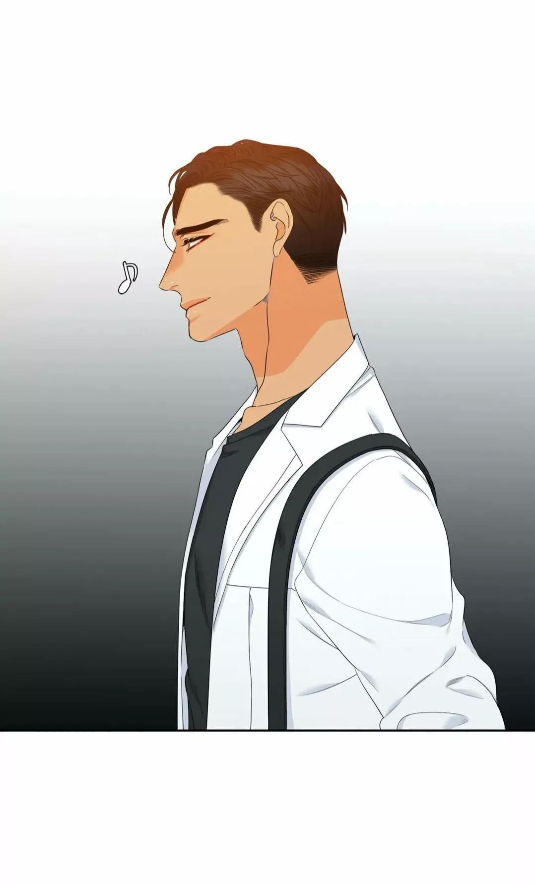 El villano quiere ser rescatado - Capítulo 52 2 manhwa