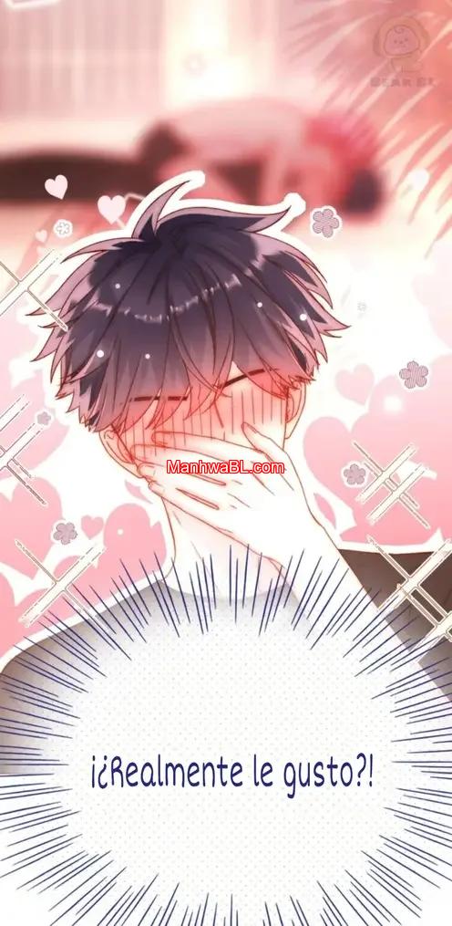 El villano quiere ser rescatado - Capítulo 56 2 manhwa
