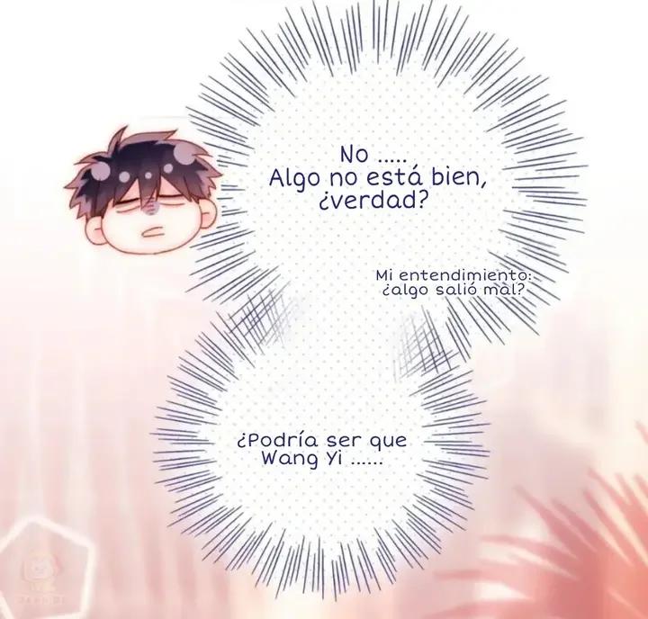 El villano quiere ser rescatado - Capítulo 56 2 manhwa