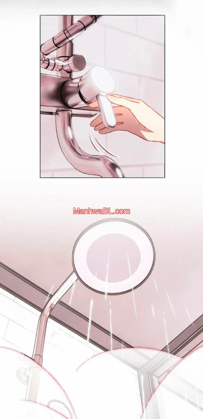 El villano quiere ser rescatado - Capítulo 35 2 manhwa