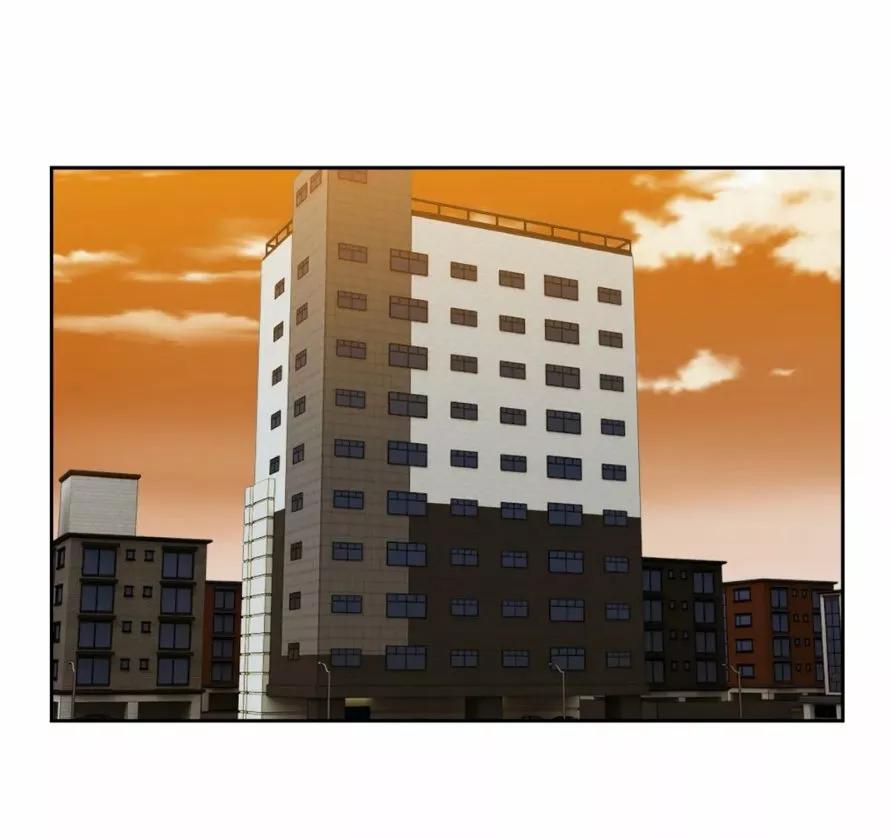 El villano quiere ser rescatado - Capítulo 29 2 manhwa