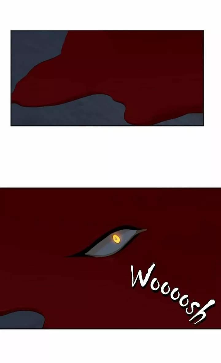 El villano quiere ser rescatado - Capítulo 12 manhwa