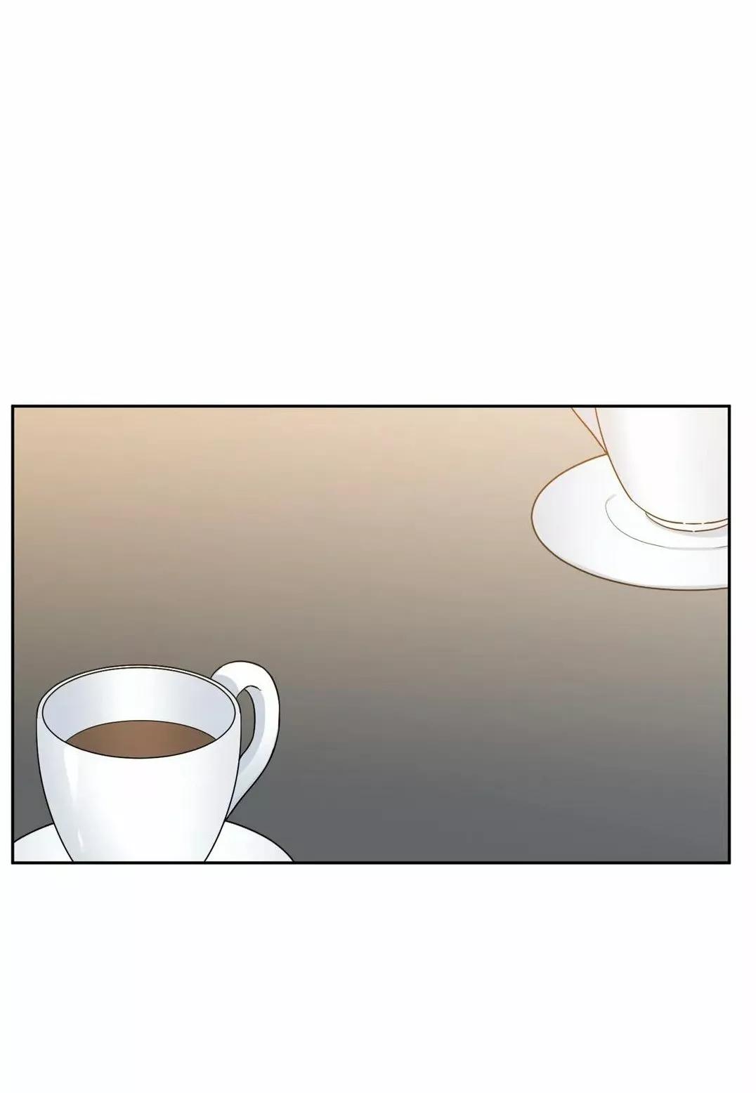 El villano quiere ser rescatado - Capítulo 64 manhwa