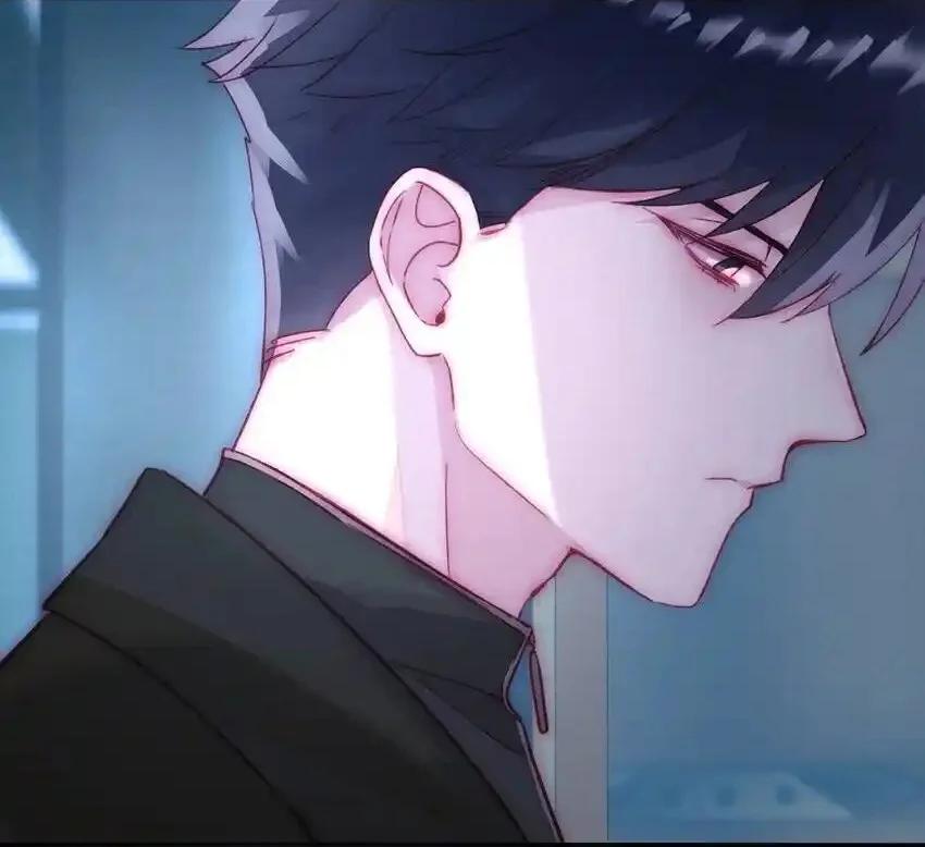 El villano quiere ser rescatado - Capítulo 46 3 manhwa
