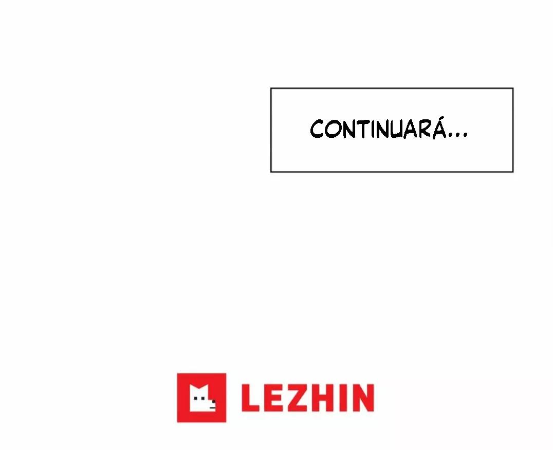 El villano quiere ser rescatado - Capítulo 38 3 manhwa