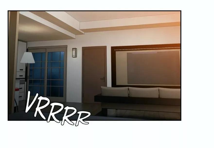 El villano quiere ser rescatado - Capítulo 33 manhwa