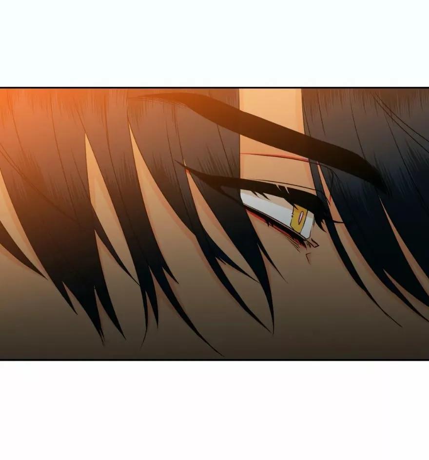 El villano quiere ser rescatado - Capítulo 33 manhwa
