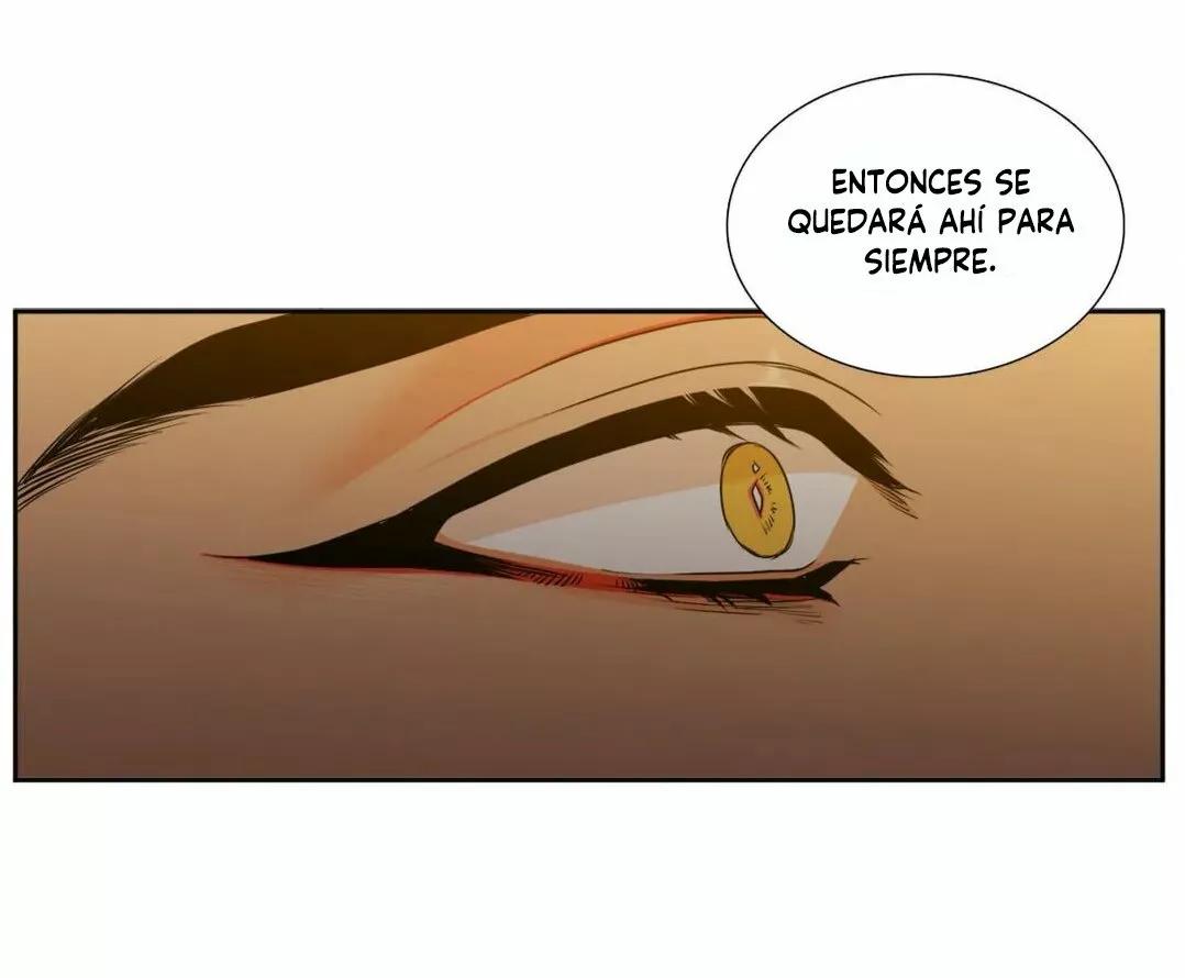 El villano quiere ser rescatado - Capítulo 43 3 manhwa