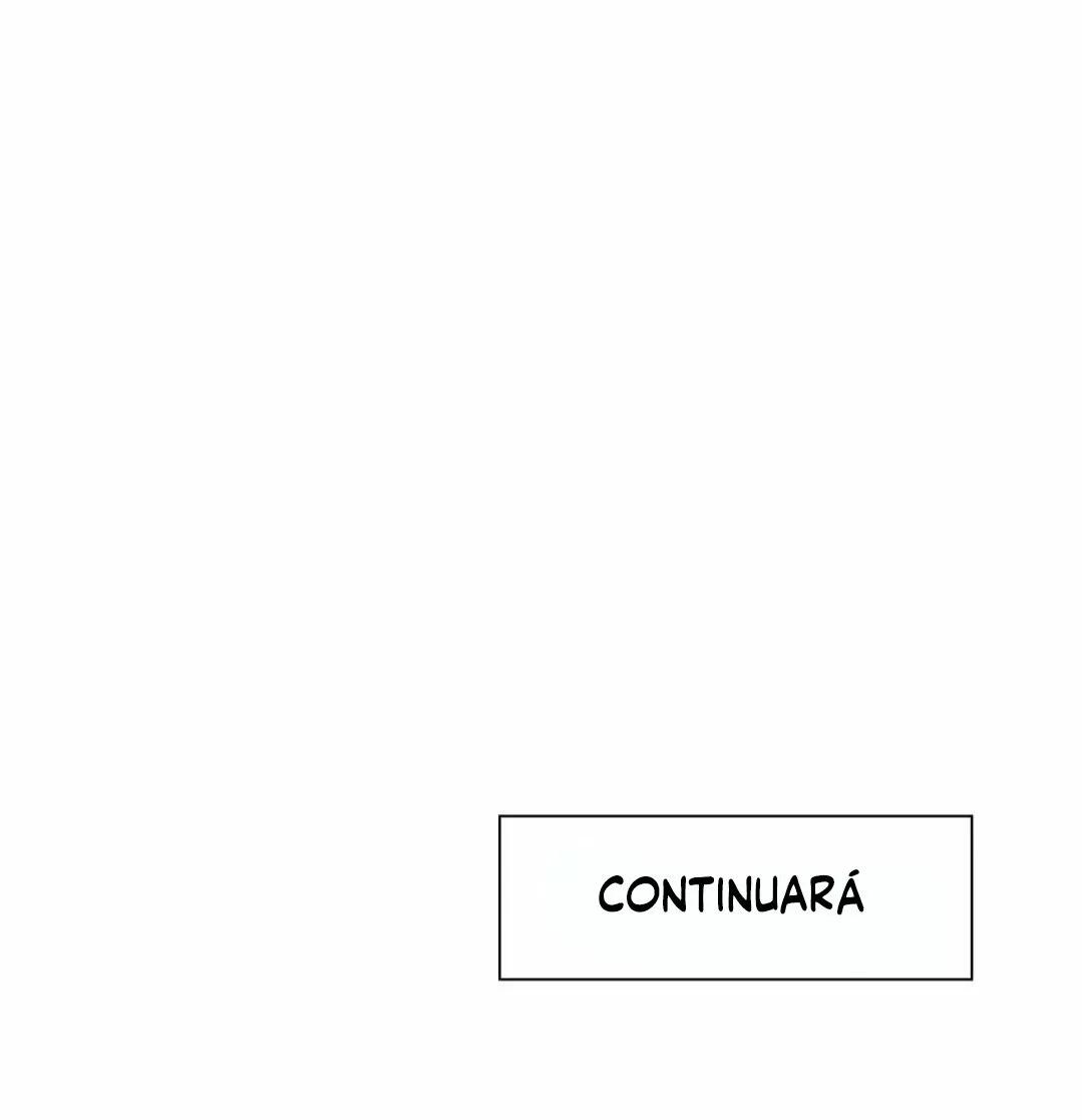 El villano quiere ser rescatado - Capítulo 43 3 manhwa