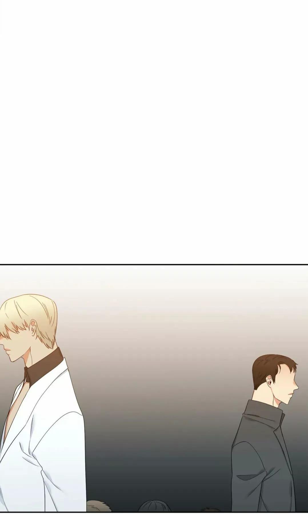 El villano quiere ser rescatado - Capítulo 52 manhwa