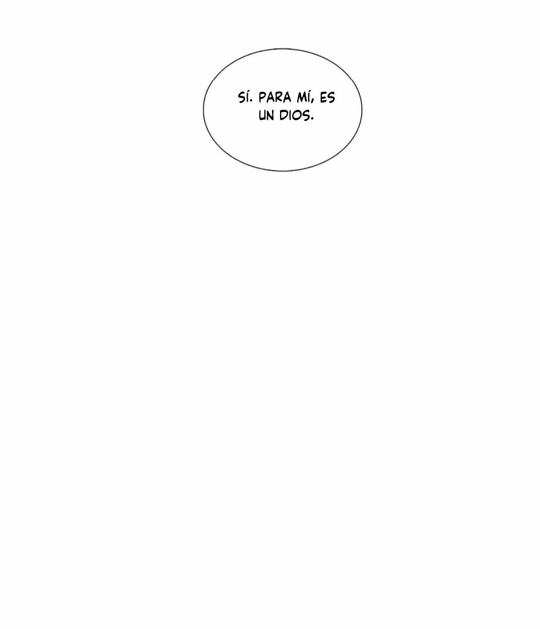 El villano quiere ser rescatado - Capítulo 46 2 manhwa
