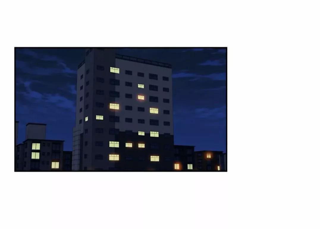 El villano quiere ser rescatado - Capítulo 46 2 manhwa