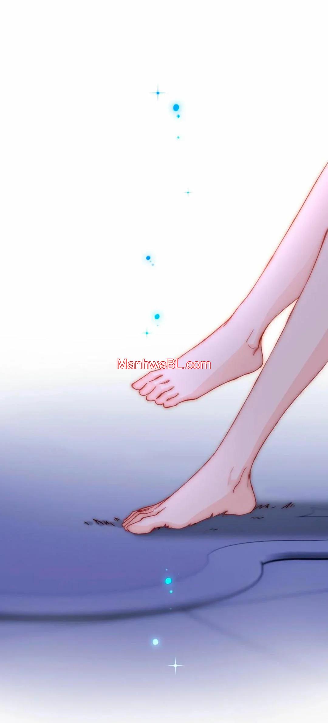 El villano quiere ser rescatado - Capítulo 30 3 manhwa