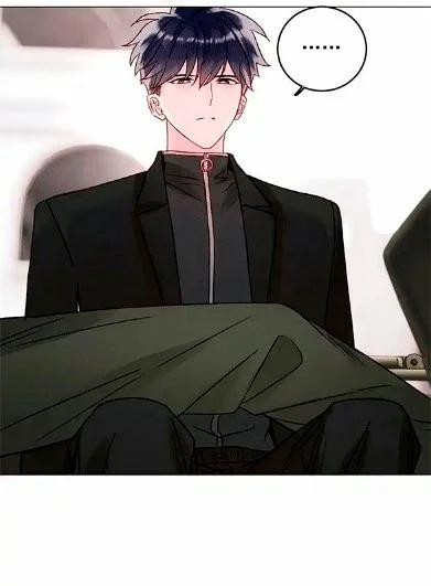 El villano quiere ser rescatado - Capítulo 48 2 manhwa