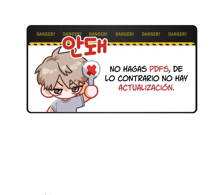 El villano quiere ser rescatado - Capítulo 63 3 manhwa