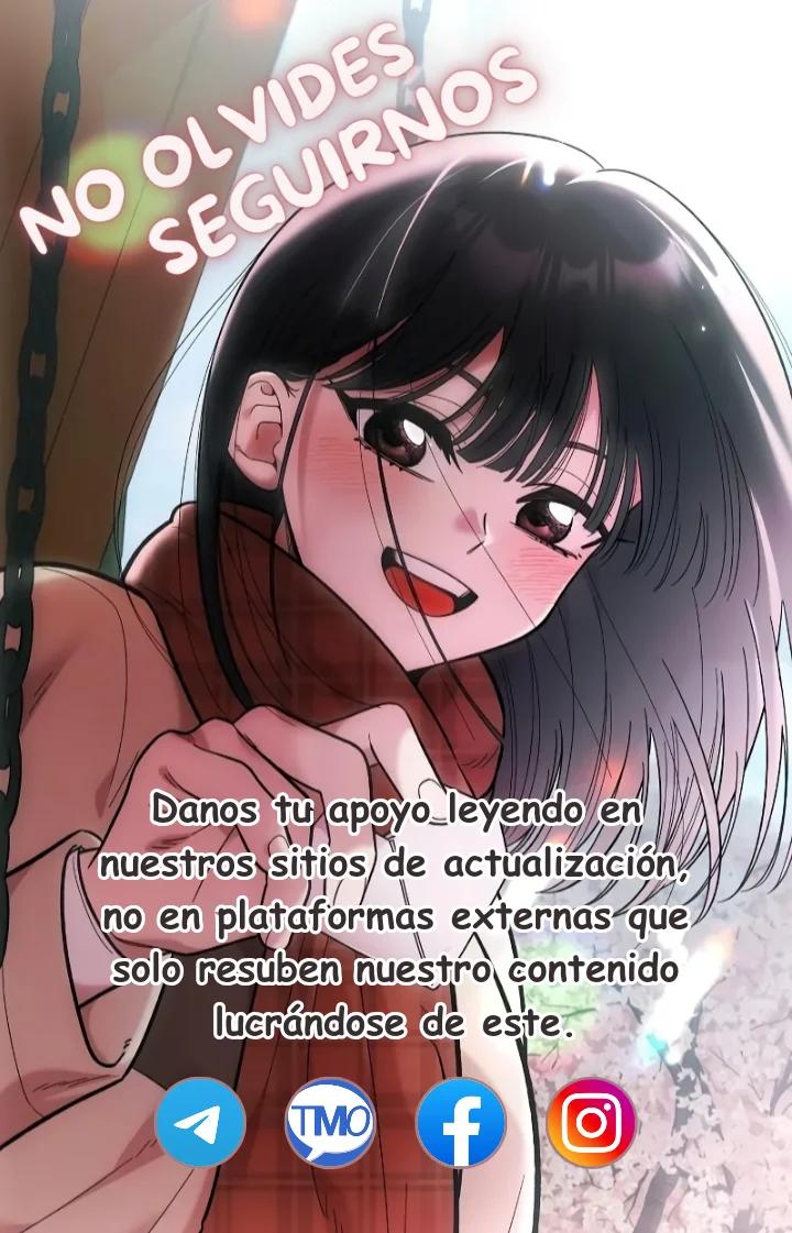 El villano quiere ser rescatado - Capítulo 63 3 manhwa