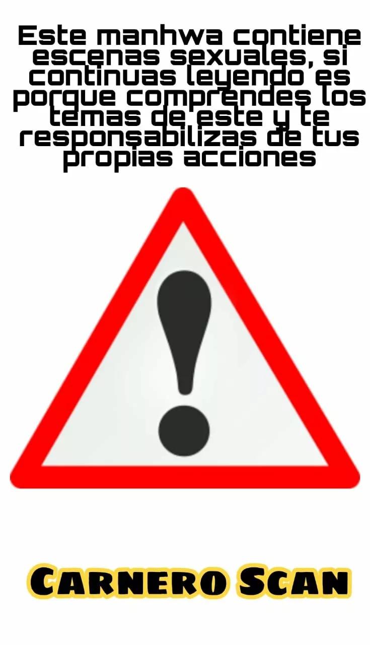 El villano quiere ser rescatado - Capítulo 22 manhwa