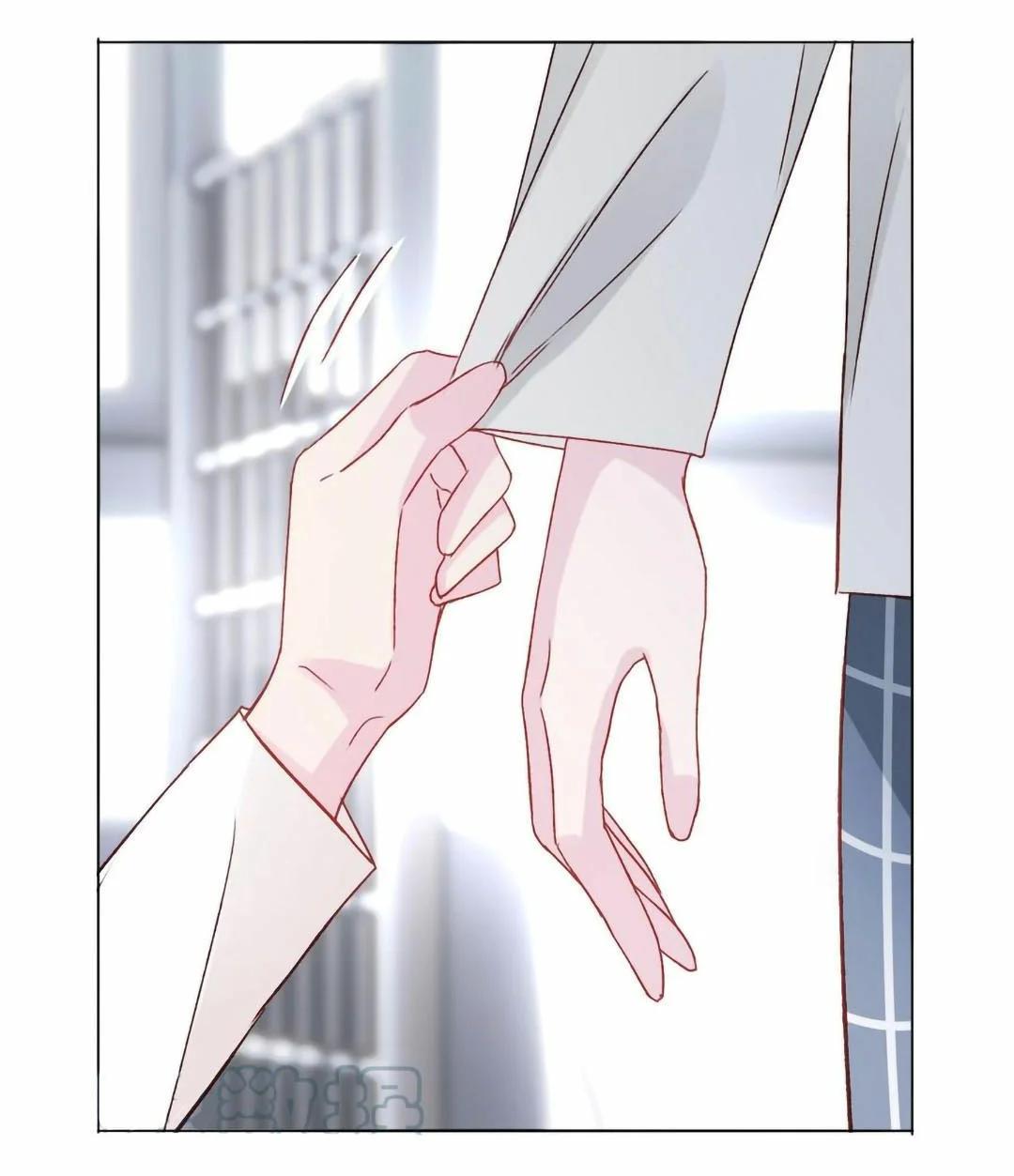 El villano quiere ser rescatado - Capítulo 37 2 manhwa