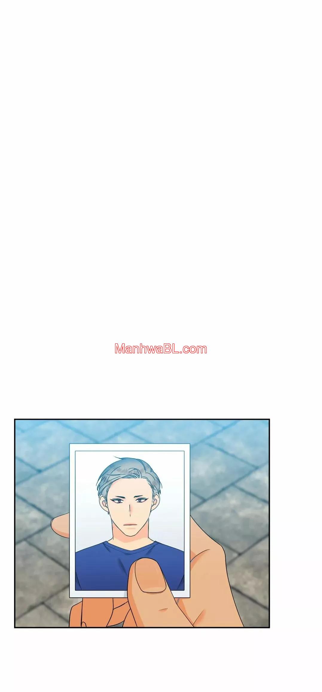 El villano quiere ser rescatado - Capítulo 62 manhwa