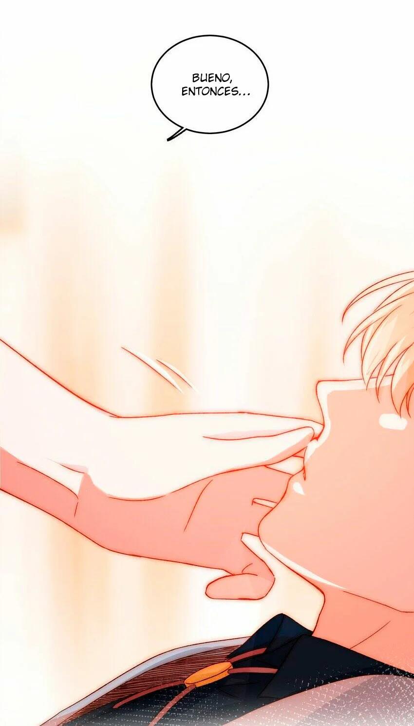 El villano quiere ser rescatado - Capítulo 39 2 manhwa