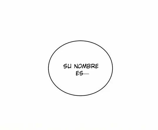 El villano quiere ser rescatado - Capítulo 42 manhwa