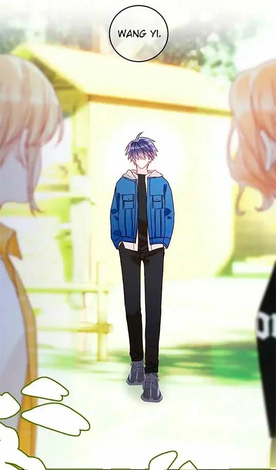 El villano quiere ser rescatado - Capítulo 42 manhwa