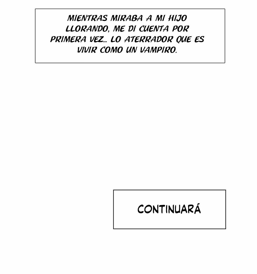 El villano quiere ser rescatado - Capítulo 64 3 manhwa