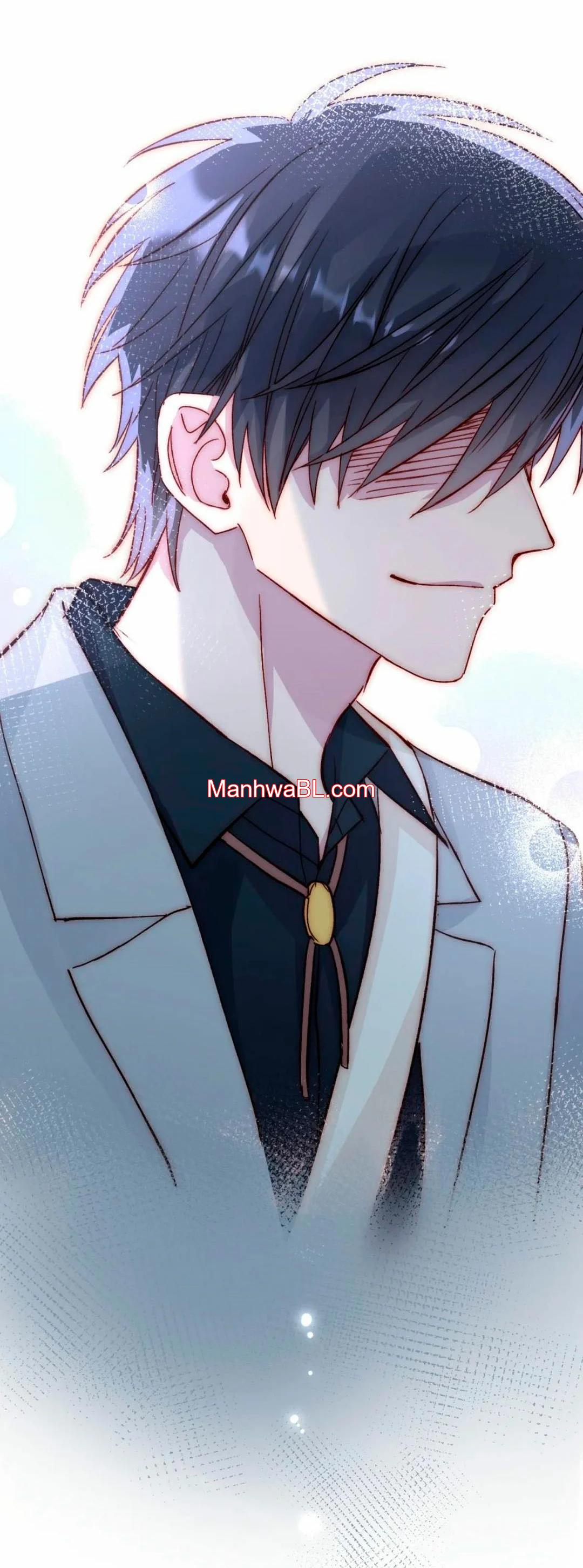 El villano quiere ser rescatado - Capítulo 31 2 manhwa