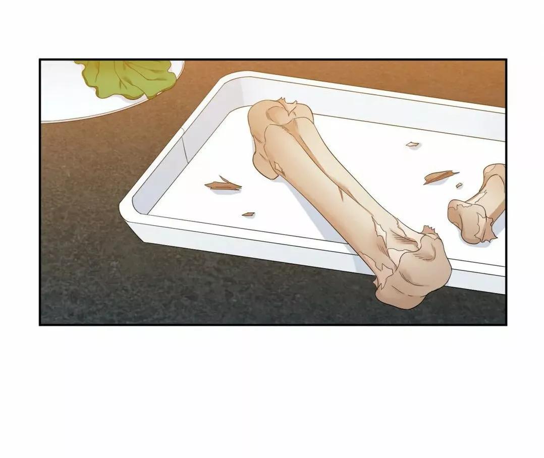 El villano quiere ser rescatado - Capítulo 40 2 manhwa
