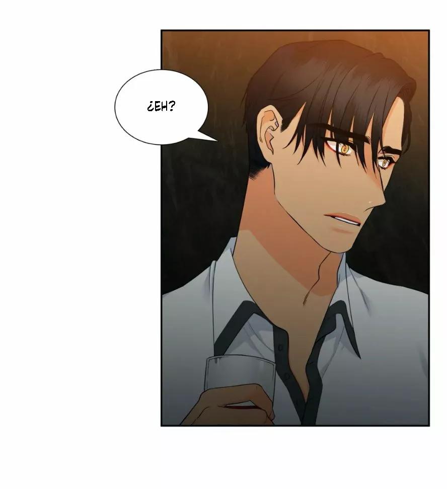 El villano quiere ser rescatado - Capítulo 33 2 manhwa
