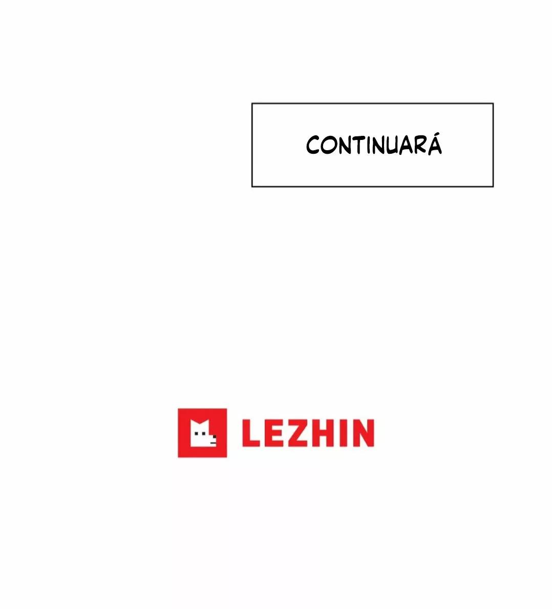 El villano quiere ser rescatado - Capítulo 53 3 manhwa