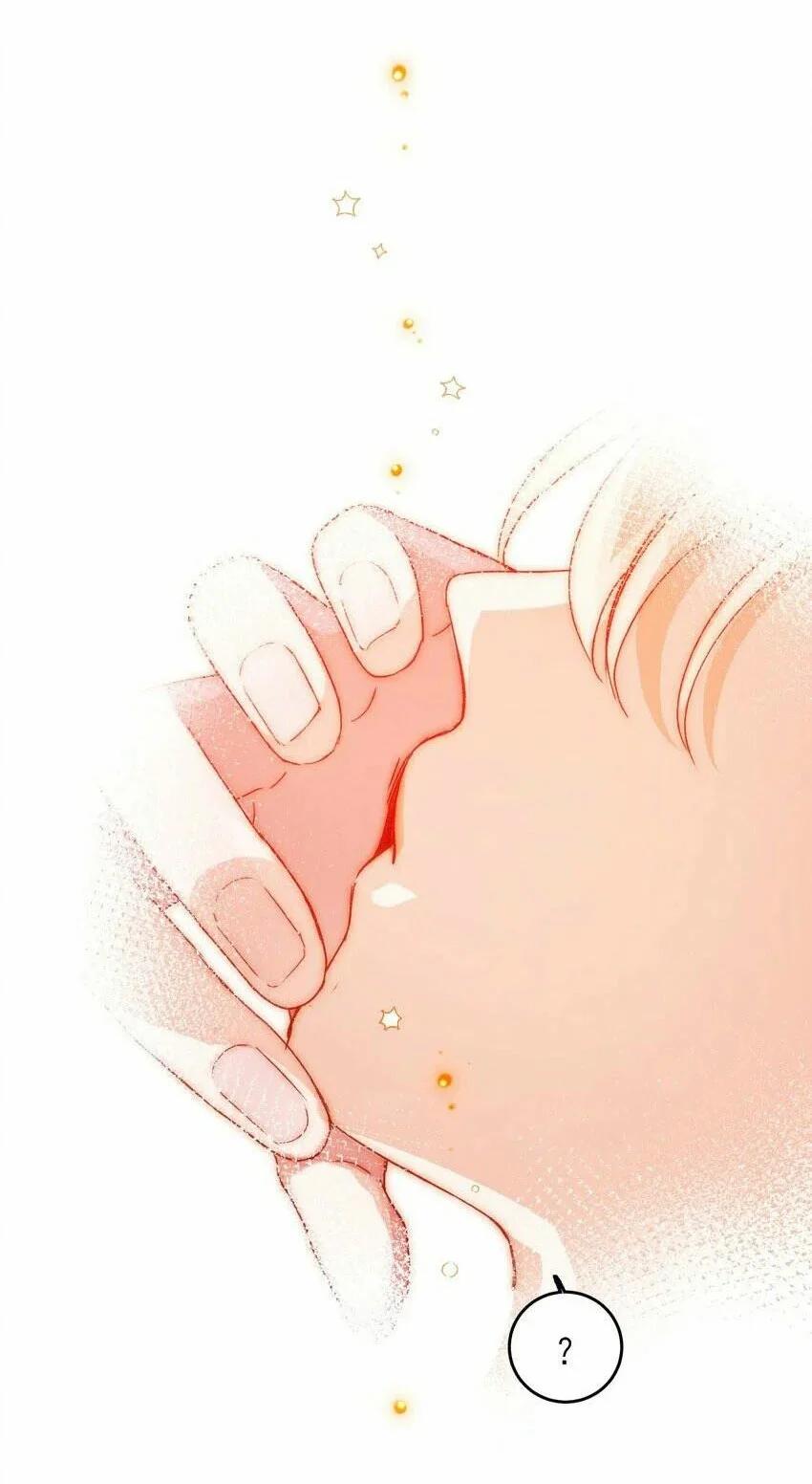 El villano quiere ser rescatado - Capítulo 39 manhwa
