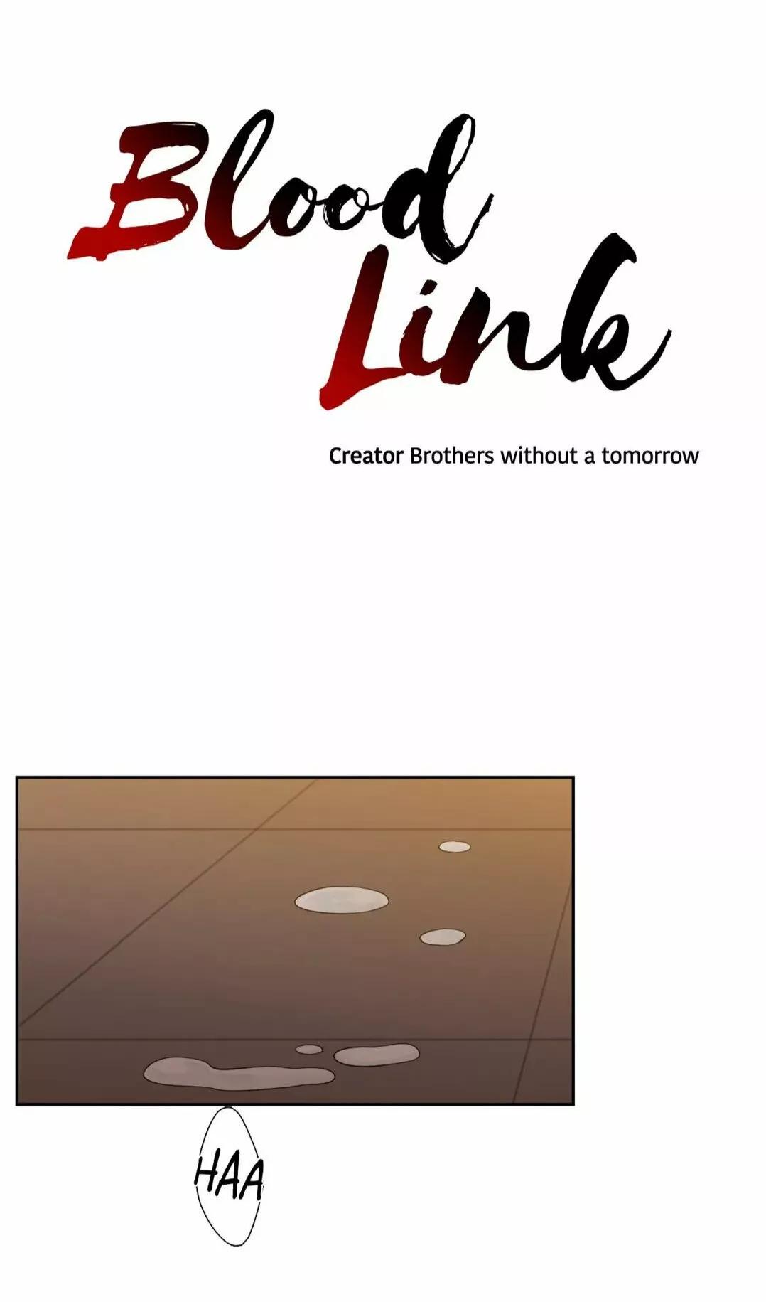 El villano quiere ser rescatado - Capítulo 56 manhwa