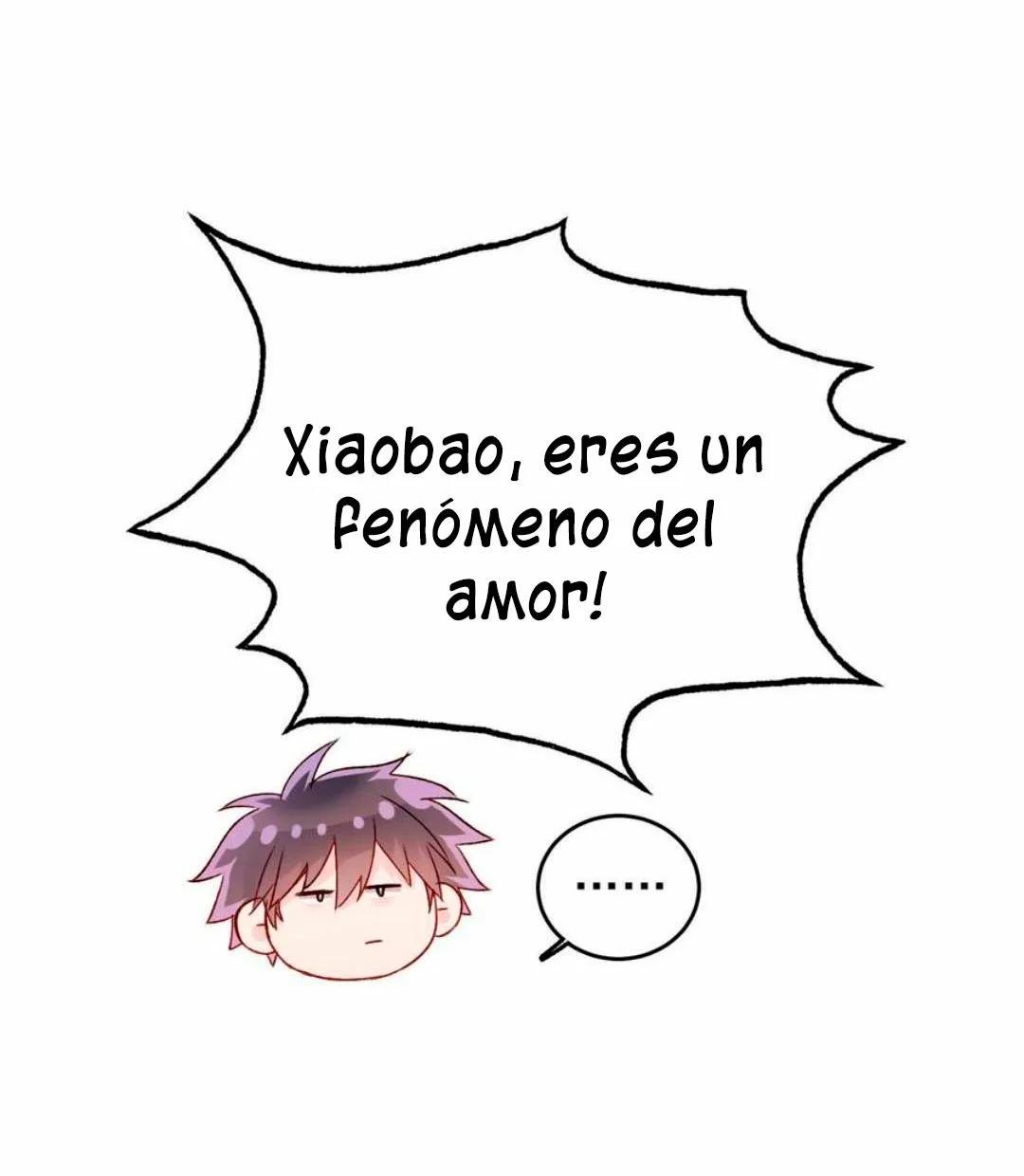 El villano quiere ser rescatado - Capítulo 40 manhwa