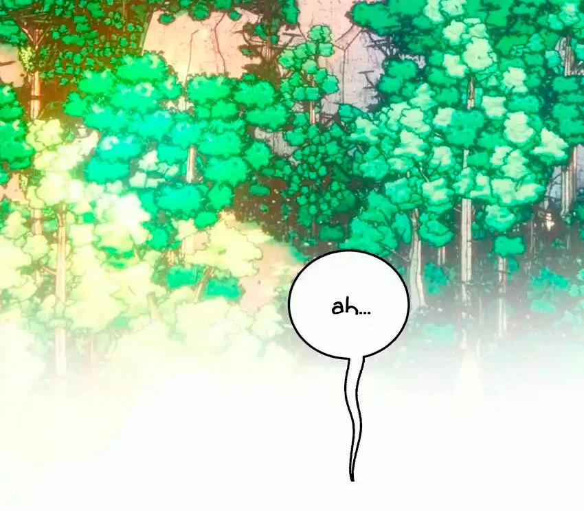 El villano quiere ser rescatado - Capítulo 41 manhwa