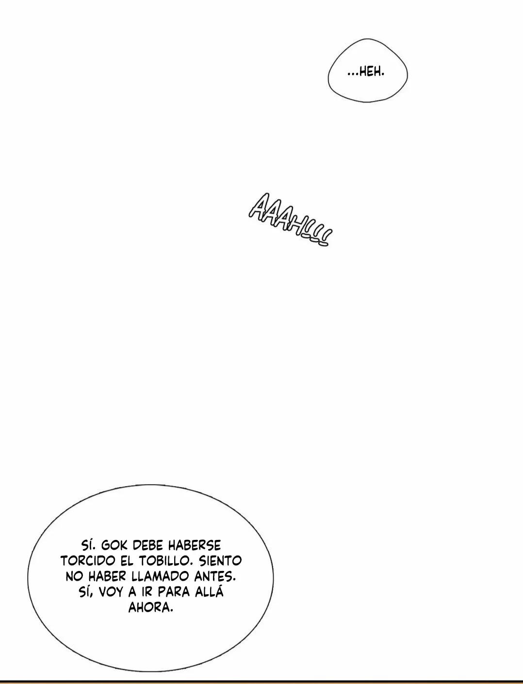 Lazos de sangre - Capítulo 56 3 manhwa