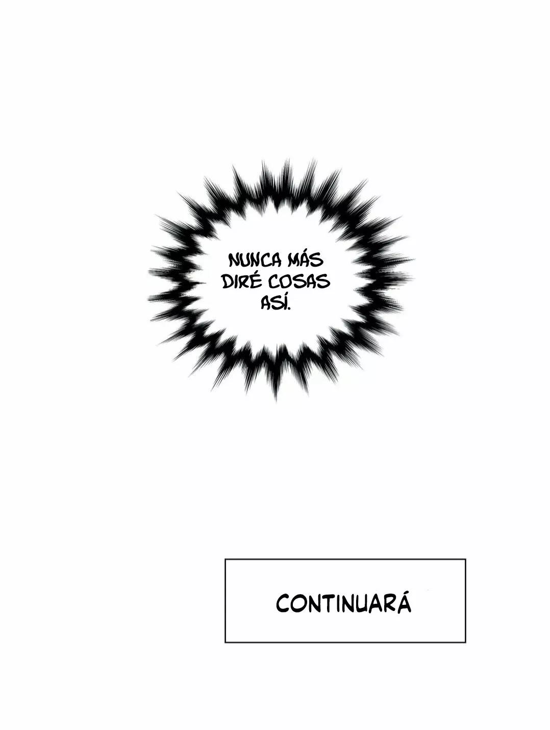 Lazos de sangre - Capítulo 56 3 manhwa