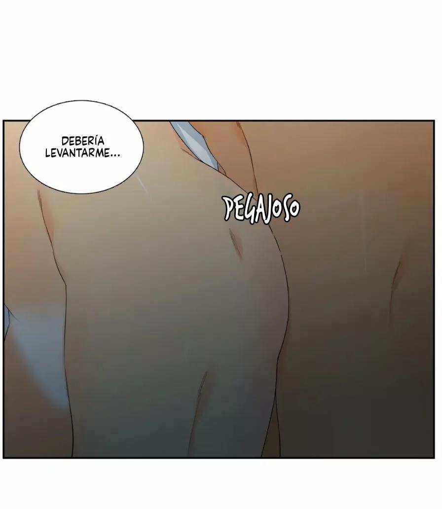 Lazos de sangre - Capítulo 37 manhwa